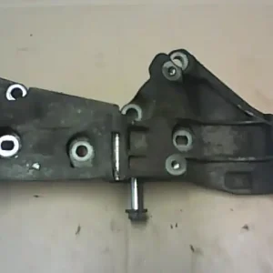 Akció RENAULT MEGANE 02-05 Generátor tartó bak bontott alkatrész