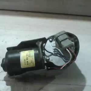 Végkiárusítás RENAULT MEGANE 95-99 Ablaktörlő motor első bontott alkatrész