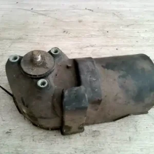 Vedd meg most RENAULT MEGANE 95-99 Ablaktörlő motor első bontott alkatrész