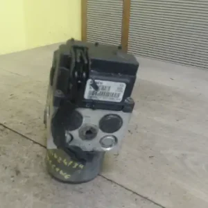 Ajánlat RENAULT MEGANE 99-02 Abs abr esp pumpa 1.9 d bontott alkatrész