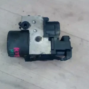 Akciós ár RENAULT MEGANE 99-02 Abs kocka1.9dci bontott alkatrész