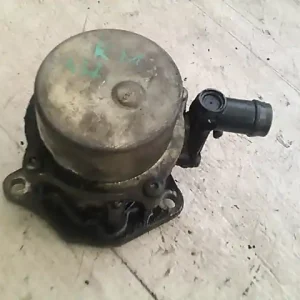 Bestseller RENAULT MEGANE 99-02 Vákuumpumpa 1.9d bontott alkatrész