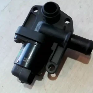 Szuper akció RENAULT MEGANE COUPE 95-99 Alapjárati motor 1.6i bontott alkatrész