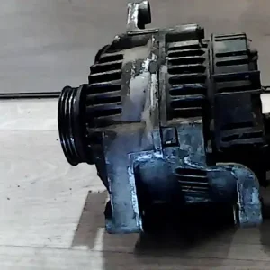 Vedd meg online RENAULT MEGANE COUPE 95-99 Generátor.benzines bontott alkatrész