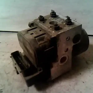 Akció RENAULT MEGANE SCENIC 97-99 Abs kockabontott alkatrész