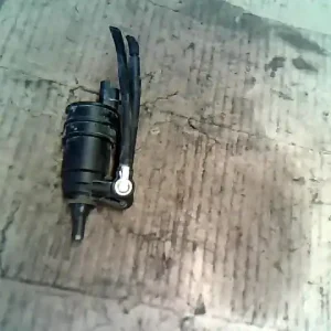 Újdonság RENAULT MEGANE SCENIC 99-03 Ablakmosó motor kétirányú bontott alkatrész