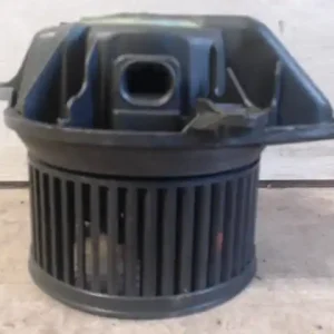 Akciós ár RENAULT MEGANE SCENIC 99-03 Fűtőmotor klímás bontott alkatrész