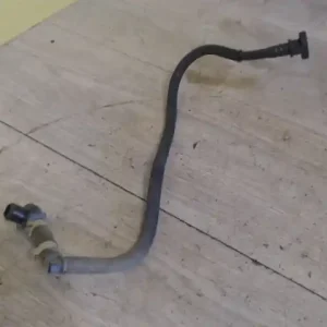 Vedd meg online RENAULT MEGANE SCENIC 99-03 Vákuumcső 1.6 i bontott alkatrész