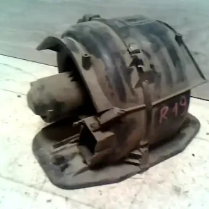 Akció RENAULT R19 Fűtőmotor nem klímás 1.4 i bontott alkatrész