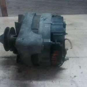 Árcsökkenés RENAULT R11 Generátor.benzines 1.4b bontott alkatrész