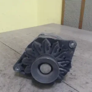 Vedd meg online RENAULT R19 -92 Generátor.benzines 1.4 i bontott alkatrész