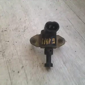 Ajánlat RENAULT R19 -92 Vákuum szelep 1.7i bontott alkatrész