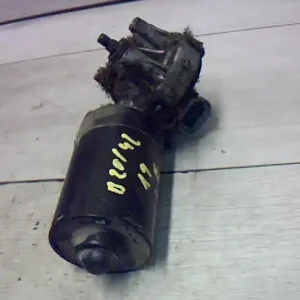 Vásárlói kedvenc RENAULT R19 92- Ablaktörlő motor első bontott alkatrész