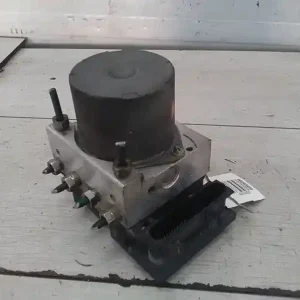 Vedd meg most RENAULT SCENIC 03-06 Abs abr esp pumpa bontott alkatrész