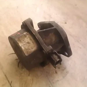 Akciós ár RENAULT SCENIC 03-06 Vákuumpumpa 1.5d bontott alkatrész