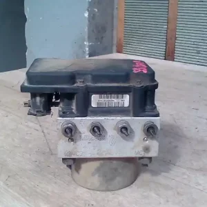 Árcsökkenés RENAULT THALIA 02.03-08.10 Abs kocka1.1i bontott alkatrész