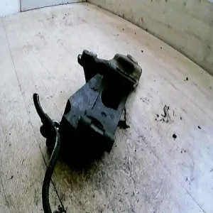 Akciós ár RENAULT THALIA 02.03-08.10 Generátor tartó bak bontott alkatrész