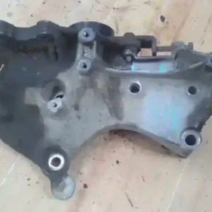 Alacsony ár RENAULT THALIA 99.05-02.02 Generátor tartó bak bontott alkatrész