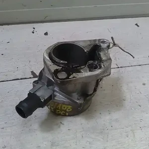 Szuper akció RENAULT THALIA 02.03-08.10 Vákuumpumpa bontott alkatrész