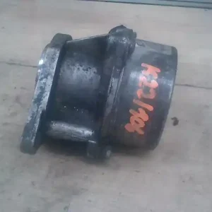 Akció RENAULT THALIA 02.03-08.10 Vákuumpumpa 1.5dci bontott alkatrész