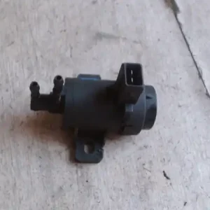 Akció RENAULT Trafic 2006.08.01-2014.04.30 Vákuum szelep 2.0d bontott alkatrész