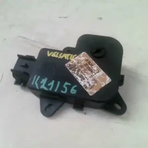 Utolsó esély RENAULT VEL SATIS 02-09 Fűtés állító motor bontott alkatrész