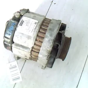 Szuper akció ROVER 111 Generátor.benzines bontott alkatrész