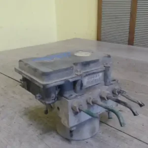 Akciós ár RENAULT TWINGO 98-07 Abs abr esp pumpa 1.1 i bontott alkatrész