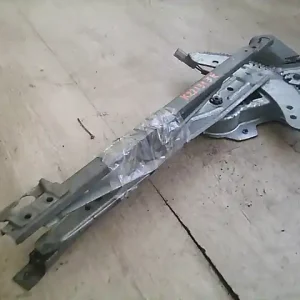 Biztonságos vásárlás ROVER 416 SI Jobb első ablakemelő szerkezet elektromos bontott alkatrész