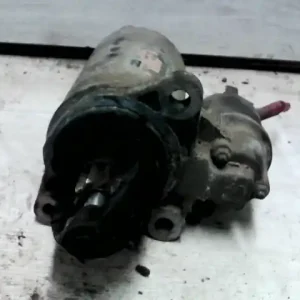 ROVER 416 SI önindító. 1.6i bontott alkatrész Különleges ajánlat