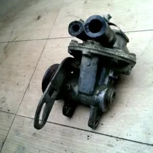 ROVER 418 Vákuumpumpa bontott alkatrész Újdonság