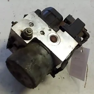 Szuper akció ROVER 420 Abs abr esp pumpa bontott alkatrész