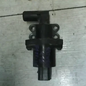 ROVER 420 Alapjárati motor bontott alkatrész Olcsó