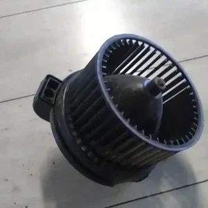 Bestseller ROVER 420 Fűtőmotor bontott alkatrész