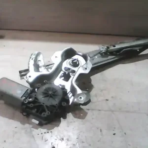 ROVER 420 Jobb első ablakemelő szerkezet elektromos bontott alkatrész Vásárlói kedvenc