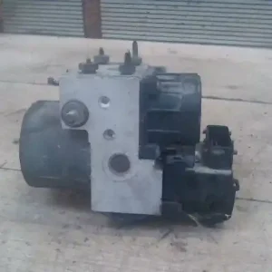 Vásárlói kedvenc ROVER 45 Abs kocka1.6i bontott alkatrész