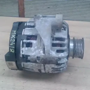 Kihagyhatatlan ajánlat ROVER 45 Generátor.benzines 1.6i bontott alkatrész