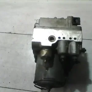 ROVER 620 Abs abr esp pumpa 2.0 tdbontott alkatrész Azonnali szállítás