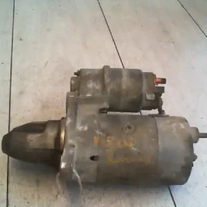 ROVER 111 önindító. benzines bontott alkatrész Árengedmény