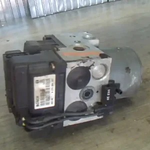 Kedvezményes ár ROVER 200 Abs kocka 1.4i bontott alkatrész