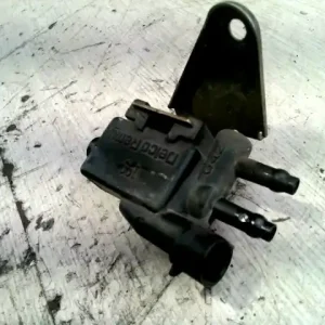 Akció ROVER 200 Vákuum szelep 1.4i bontott alkatrész