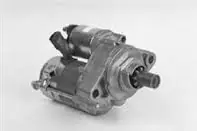 ROVER 213 önindító. benzines bontott alkatrész Expressz kézbesítés