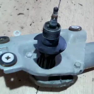 ROVER 214 Ablaktörlő motor hátsó bontott alkatrész Exkluzív ajánlat