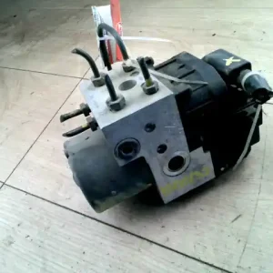 ROVER 214 Abs kockabontott alkatrész Outlet