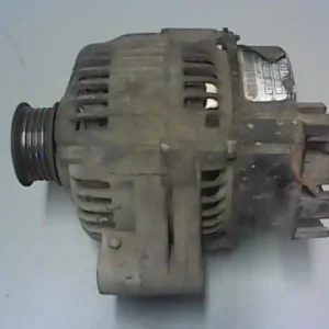 ROVER 214 Generátor.benzines bontott alkatrész Korlátozott ajánlat