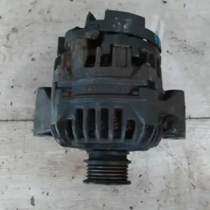 Végkiárusítás ROVER 214 Generátor.benzines bontott alkatrész