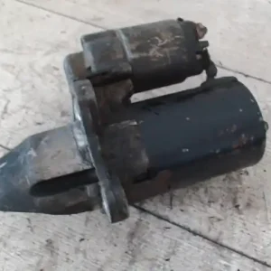 Expressz szállítás ROVER 214 önindító. benzines bontott alkatrész