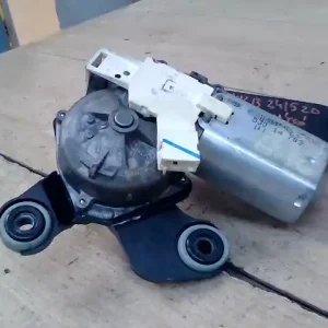 ROVER 216 Ablaktörlő motor hátsó bontott alkatrész Kedvezményes ár