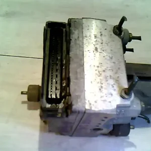 Ne maradj le ROVER 216 Abs abr esp pumpa bontott alkatrész