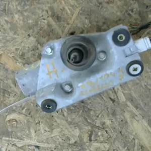 Gyors szállítás ROVER 220 Ablaktörlő motor hátsó bontott alkatrész